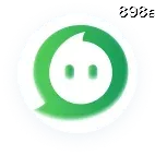Layanan Pelanggan 898a