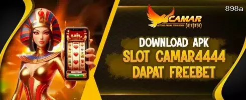 Bonus Spesial Download 898a APK screenshot
