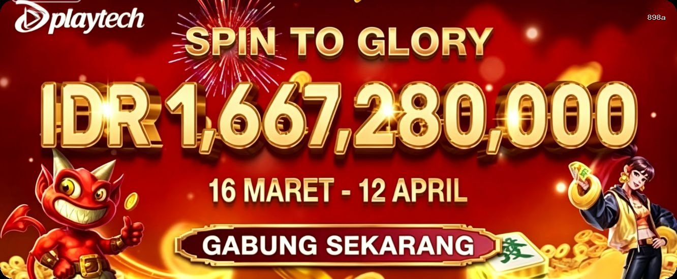 Unduh 898a apk Versi Terbaru
