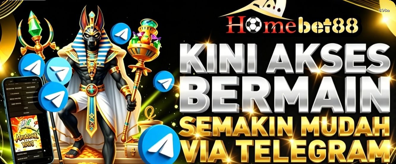 Slot Gacor id898a Setiap Hari